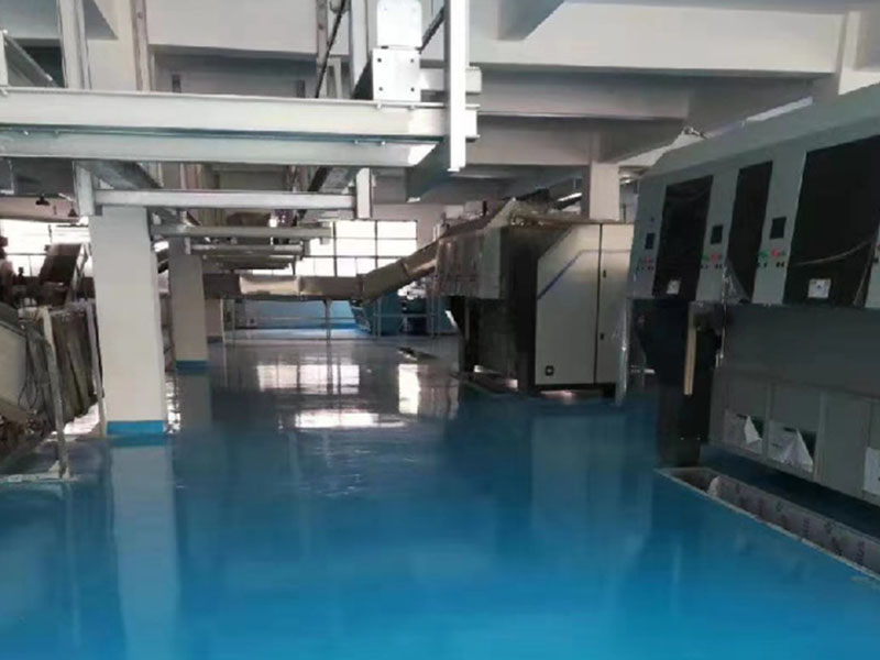 团风西耳门CLM洗涤笼-03