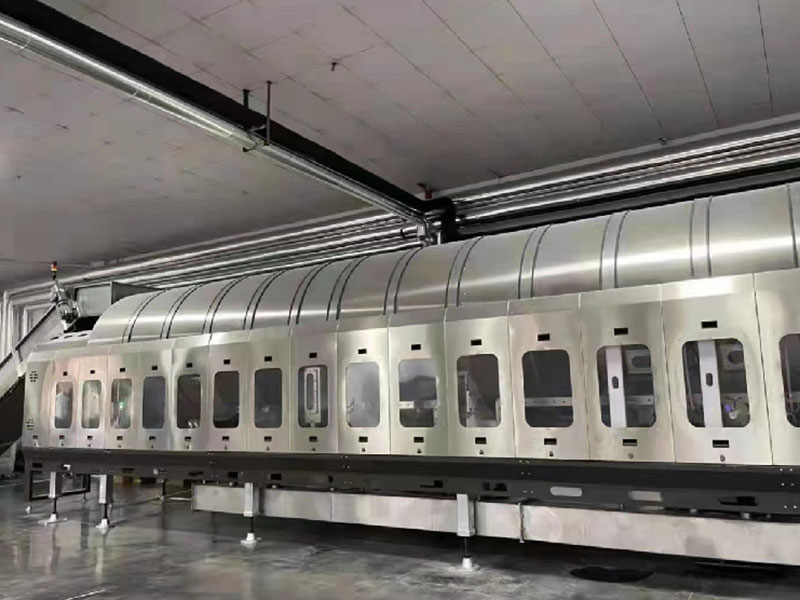 团风西耳门CLM洗涤笼-04