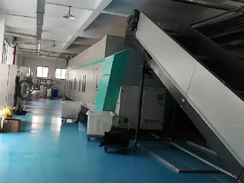 团风西耳门CLM洗涤笼-02