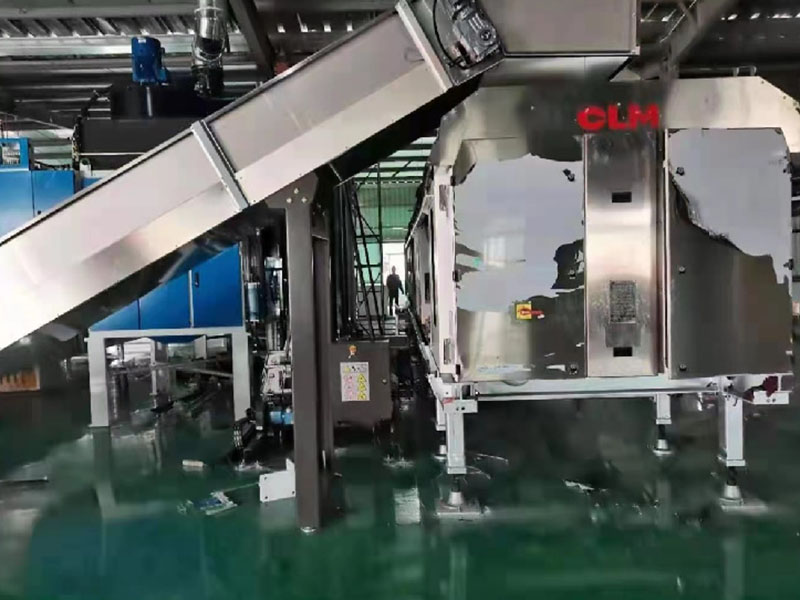 团风西耳门CLM洗涤笼-01