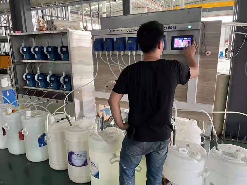 团风全自动进料-01