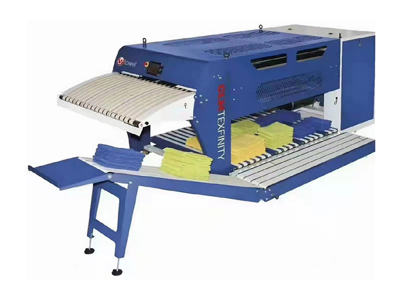 团风巾类折叠机-03