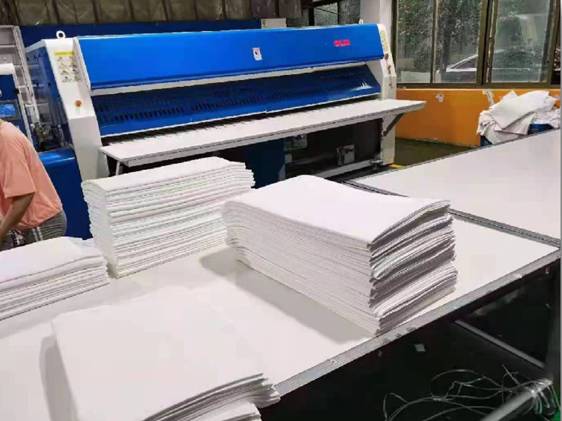 团风高速熨烫机-01