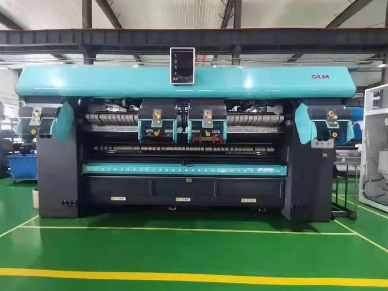 团风高速熨烫机-02