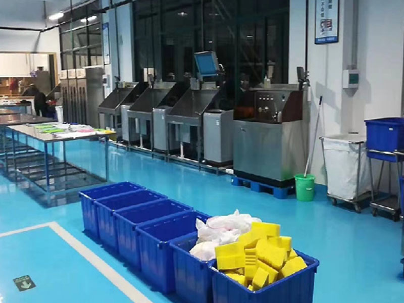 团风工厂图片-03