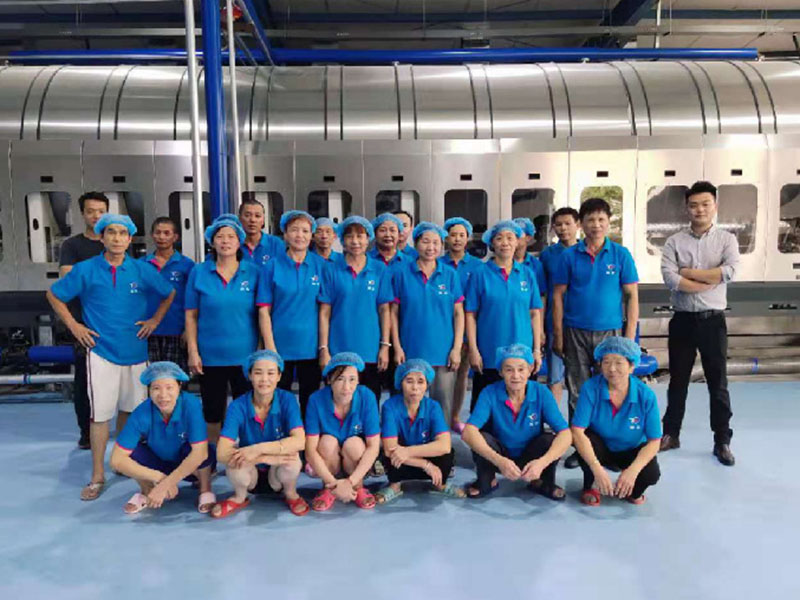 团风工厂图片-04