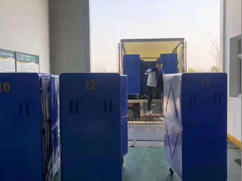 团风工厂图片-02