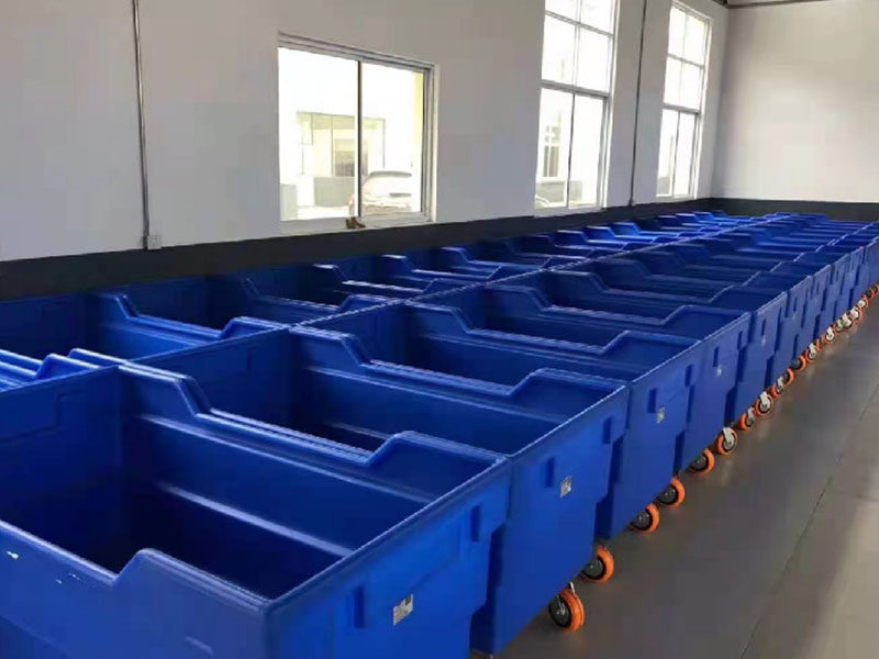 团风工厂图片-05