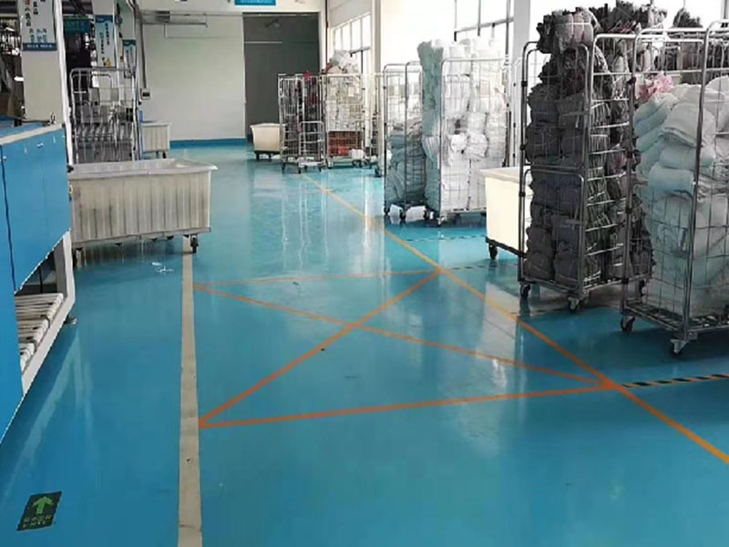 团风工厂图片-01